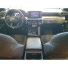 2025 TOYOTA TACOMA 3TMLB5JN9SM150283 56284256