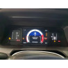 2025 TOYOTA TACOMA 3TMLB5JN9SM150283 56284256