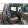 2025 TOYOTA TACOMA 3TMLB5JN9SM150283 56284256