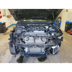2025 TOYOTA TACOMA 3TMLB5JN9SM150283 56284256