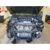 2025 TOYOTA TACOMA 3TMLB5JN9SM150283 56284256