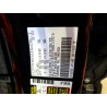 2025 TOYOTA TACOMA 3TMLB5JN9SM150283 56284256