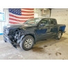 2023 NISSAN FRONTIER 1N6ED1EK5PN653511 56313406