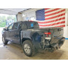 2023 NISSAN FRONTIER 1N6ED1EK5PN653511 56313406