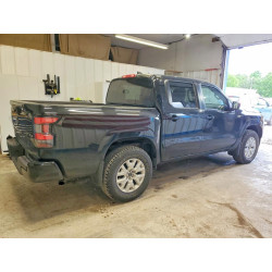 2023 NISSAN FRONTIER 1N6ED1EK5PN653511 56313406
