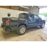 2023 NISSAN FRONTIER 1N6ED1EK5PN653511 56313406