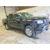 2023 NISSAN FRONTIER 1N6ED1EK5PN653511 56313406