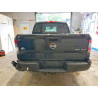 2023 NISSAN FRONTIER 1N6ED1EK5PN653511 56313406