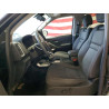 2023 NISSAN FRONTIER 1N6ED1EK5PN653511 56313406