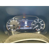 2023 NISSAN FRONTIER 1N6ED1EK5PN653511 56313406