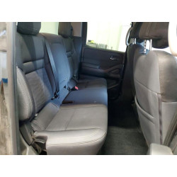 2023 NISSAN FRONTIER 1N6ED1EK5PN653511 56313406