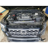 2023 NISSAN FRONTIER 1N6ED1EK5PN653511 56313406