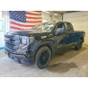 2023 GMC SIERRA 1GTRUAED8PZ313073 56422396