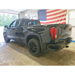 2023 GMC SIERRA 1GTRUAED8PZ313073 56422396