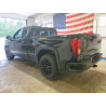 2023 GMC SIERRA 1GTRUAED8PZ313073 56422396