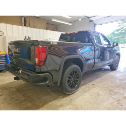 2023 GMC SIERRA 1GTRUAED8PZ313073 56422396