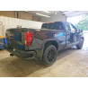 2023 GMC SIERRA 1GTRUAED8PZ313073 56422396