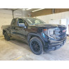 2023 GMC SIERRA 1GTRUAED8PZ313073 56422396