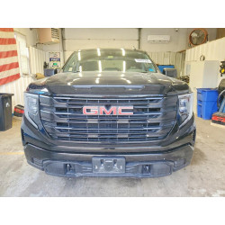 2023 GMC SIERRA 1GTRUAED8PZ313073 56422396
