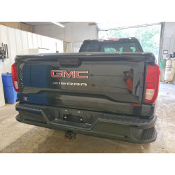 2023 GMC SIERRA 1GTRUAED8PZ313073 56422396