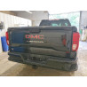 2023 GMC SIERRA 1GTRUAED8PZ313073 56422396