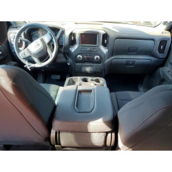 2023 GMC SIERRA 1GTRUAED8PZ313073 56422396