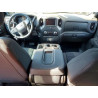 2023 GMC SIERRA 1GTRUAED8PZ313073 56422396