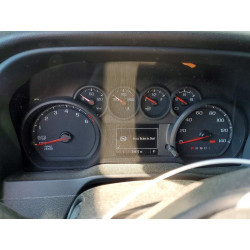 2023 GMC SIERRA 1GTRUAED8PZ313073 56422396