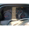 2023 GMC SIERRA 1GTRUAED8PZ313073 56422396
