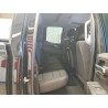2023 GMC SIERRA 1GTRUAED8PZ313073 56422396