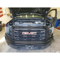 2023 GMC SIERRA 1GTRUAED8PZ313073 56422396
