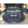 2023 GMC SIERRA 1GTRUAED8PZ313073 56422396