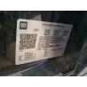 2023 GMC SIERRA 1GTRUAED8PZ313073 56422396