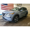2023 NISSAN ROGUE 5N1BT3CB2PC902832 56549086