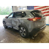 2023 NISSAN ROGUE 5N1BT3CB2PC902832 56549086