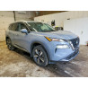 2023 NISSAN ROGUE 5N1BT3CB2PC902832 56549086