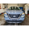 2023 NISSAN ROGUE 5N1BT3CB2PC902832 56549086
