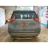 2023 NISSAN ROGUE 5N1BT3CB2PC902832 56549086
