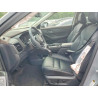 2023 NISSAN ROGUE 5N1BT3CB2PC902832 56549086