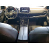 2023 NISSAN ROGUE 5N1BT3CB2PC902832 56549086