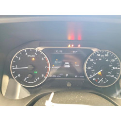 2023 NISSAN ROGUE 5N1BT3CB2PC902832 56549086
