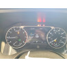 2023 NISSAN ROGUE 5N1BT3CB2PC902832 56549086