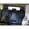 2023 NISSAN ROGUE 5N1BT3CB2PC902832 56549086