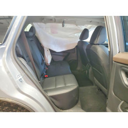2023 NISSAN ROGUE 5N1BT3CB2PC902832 56549086