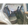 2023 NISSAN ROGUE 5N1BT3CB2PC902832 56549086