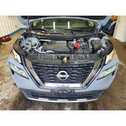 2023 NISSAN ROGUE 5N1BT3CB2PC902832 56549086