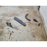 2023 NISSAN ROGUE 5N1BT3CB2PC902832 56549086