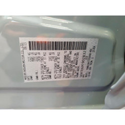 2023 NISSAN ROGUE 5N1BT3CB2PC902832 56549086