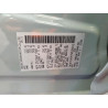 2023 NISSAN ROGUE 5N1BT3CB2PC902832 56549086