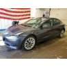2023 TESLA MODEL 3 5YJ3E1EA8PF643830 56992046